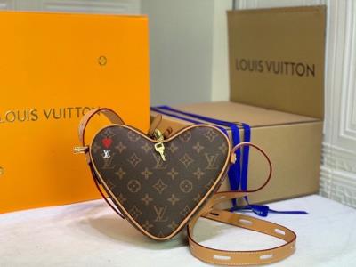 wholesale quality lv  monogram m45419